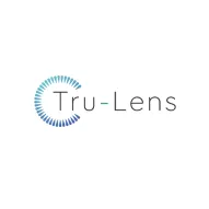 Tru Lens
